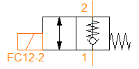 WS12ZR-01